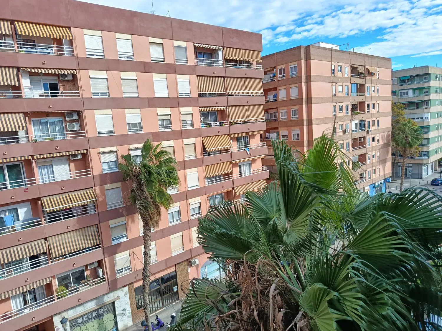 Piso en Mistral, 69 - Foto 14