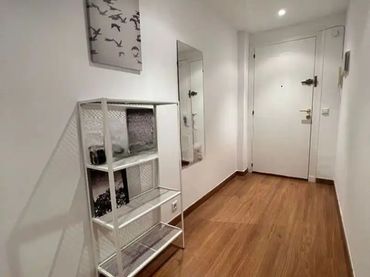 Apartamento en  Plaza Iglesia 5 - Foto 3