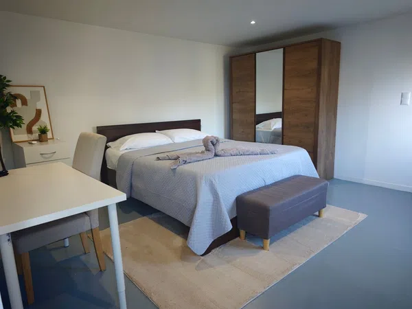 Casa rural en Calle Maresme, 56 - Foto 12