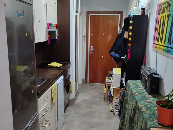 Estudio en calle de los Cañizares, 14 - Foto 6