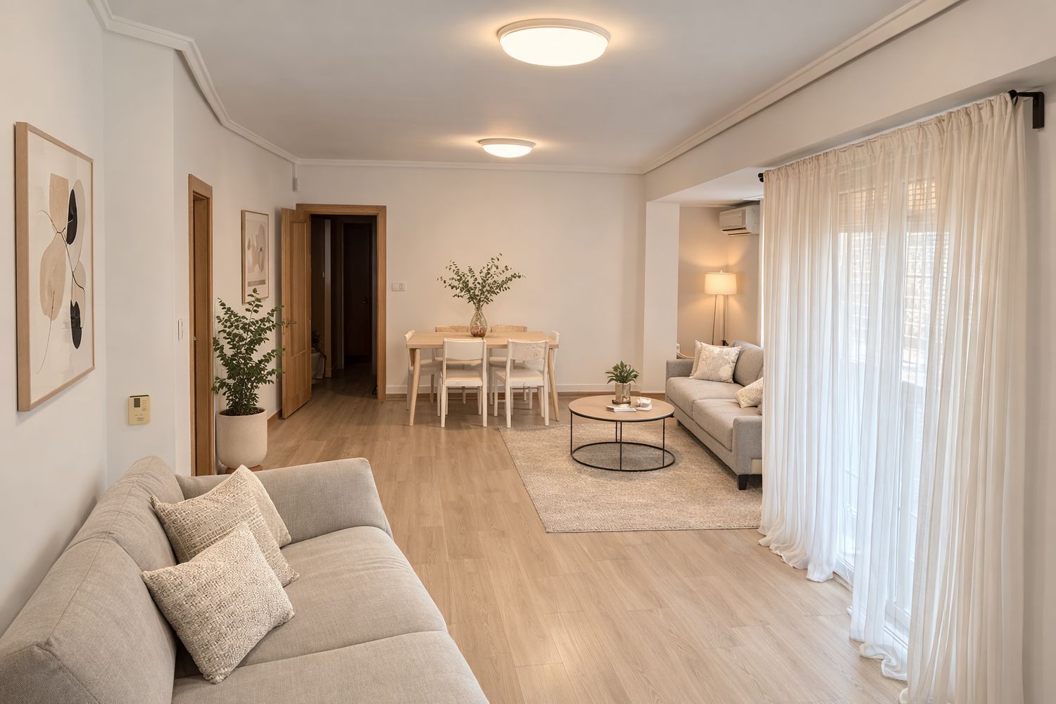 Piso en calle de Manolo Taberner, 31 - Foto 18