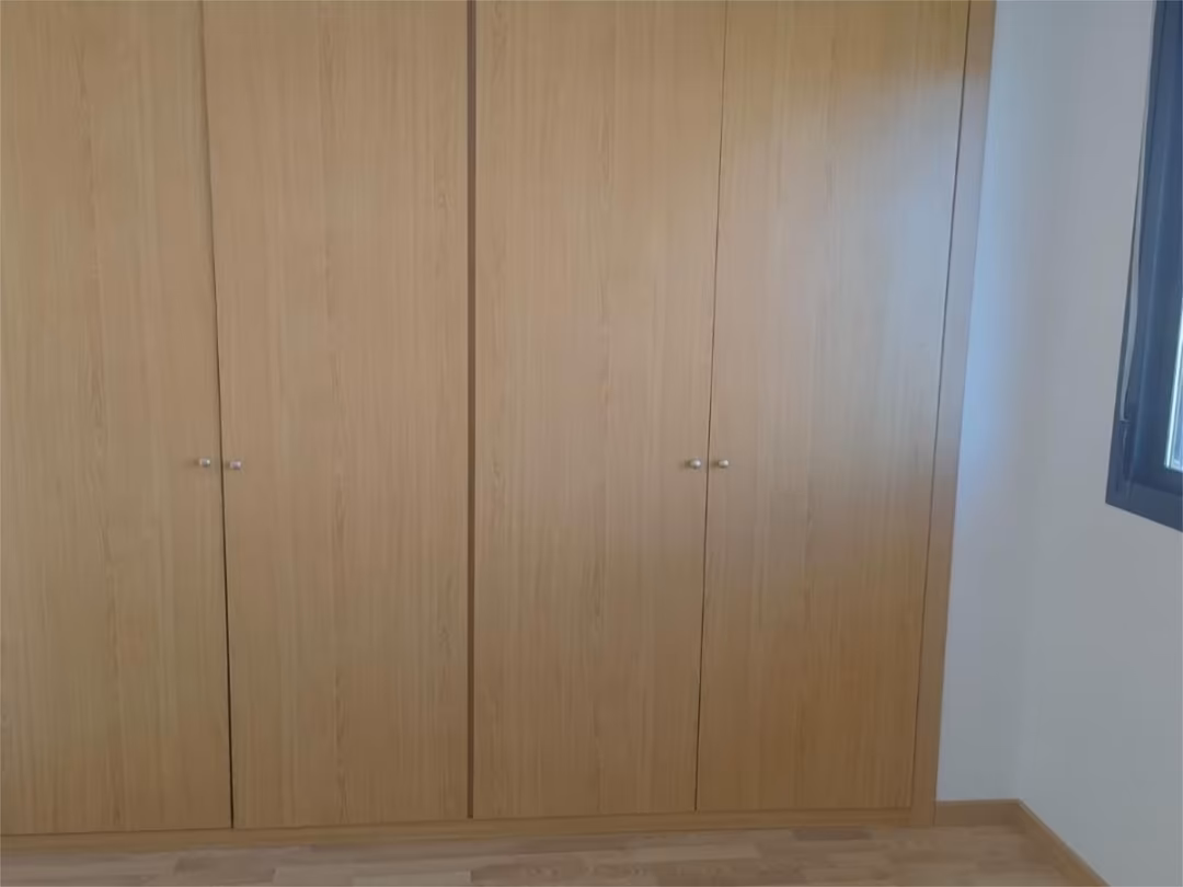 Piso en calle Calle del Pintor Ignacio de Zuloaga 23 - Foto 6