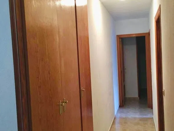 Piso en Calle San Cayetano, 27, Raval Roig-Virgen del Socorro - Foto 8