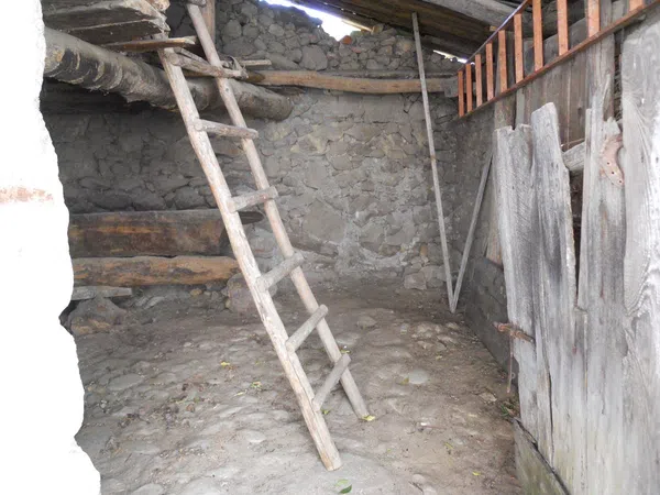 Casa de pueblo en Calle Horderon, 16 - Foto 33
