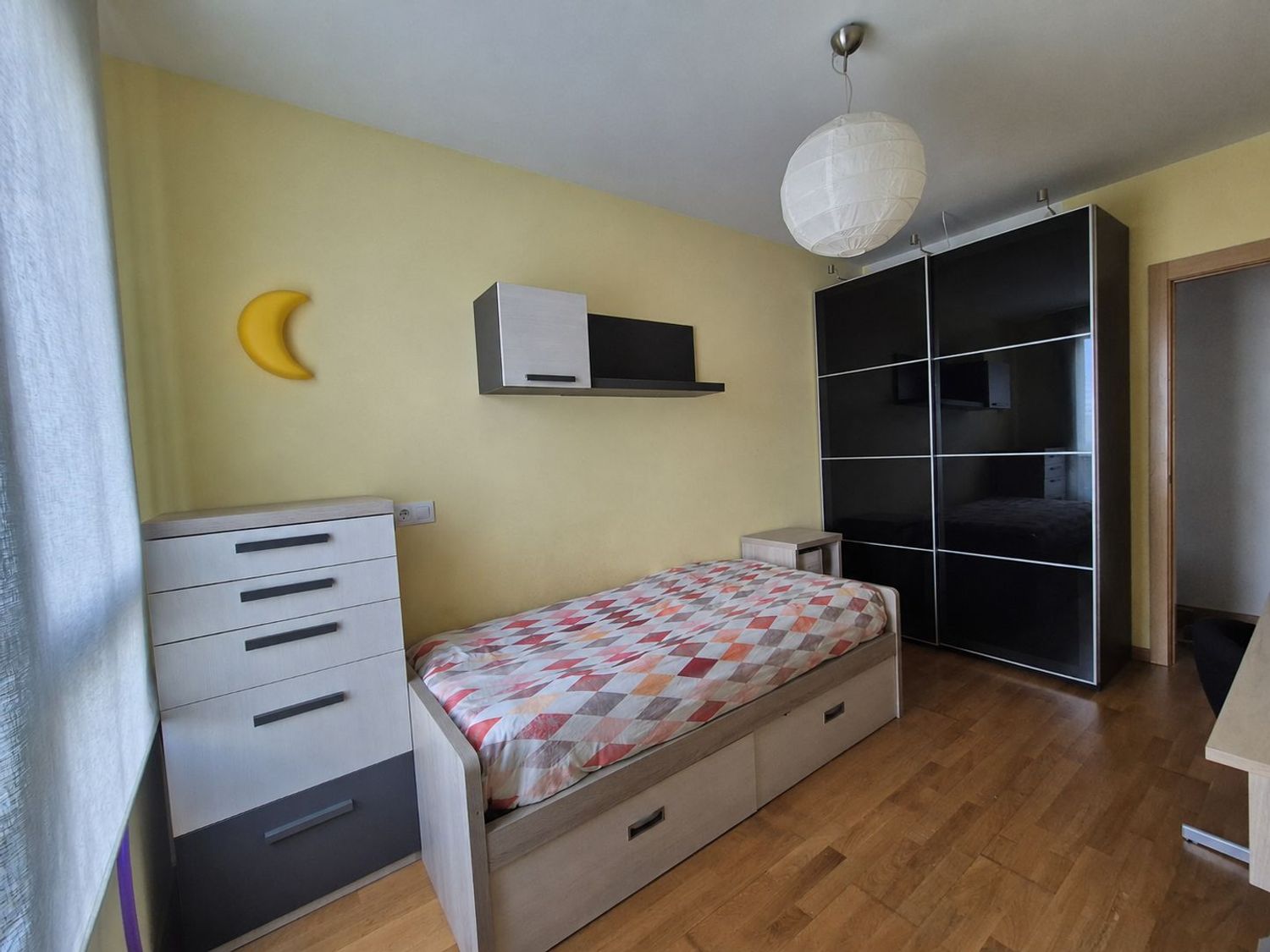 Piso en Calle Jeronimo Roure, 26, Zabalgana - Ariznabarra, Zabalgana - Ariznabarra - Foto 9