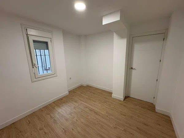 Piso en Calle Porvenir, 42 - Foto 2