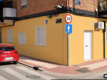 Piso en Vistabella - Foto 1