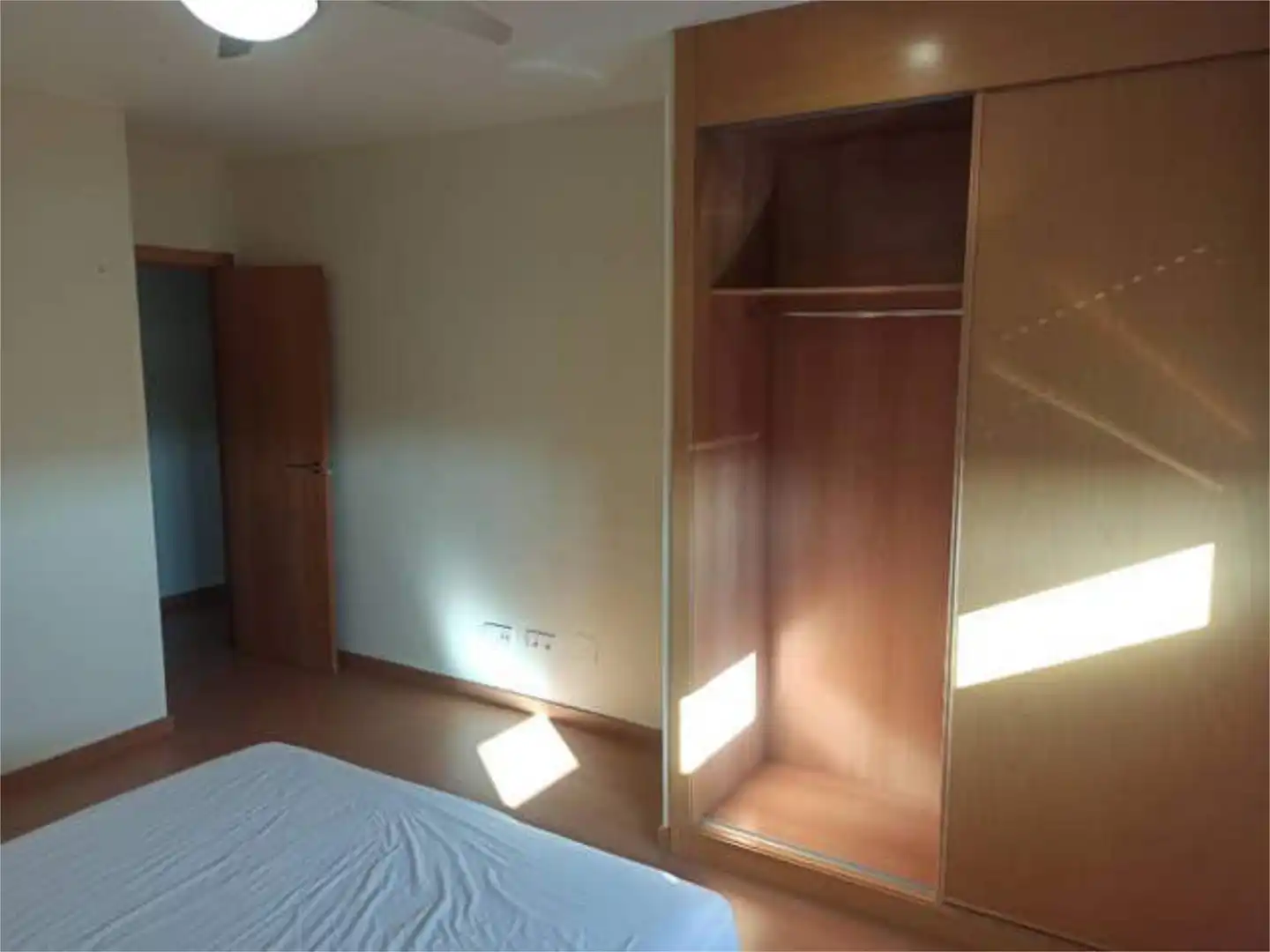 Ático en Espartales Norte - Foto 8