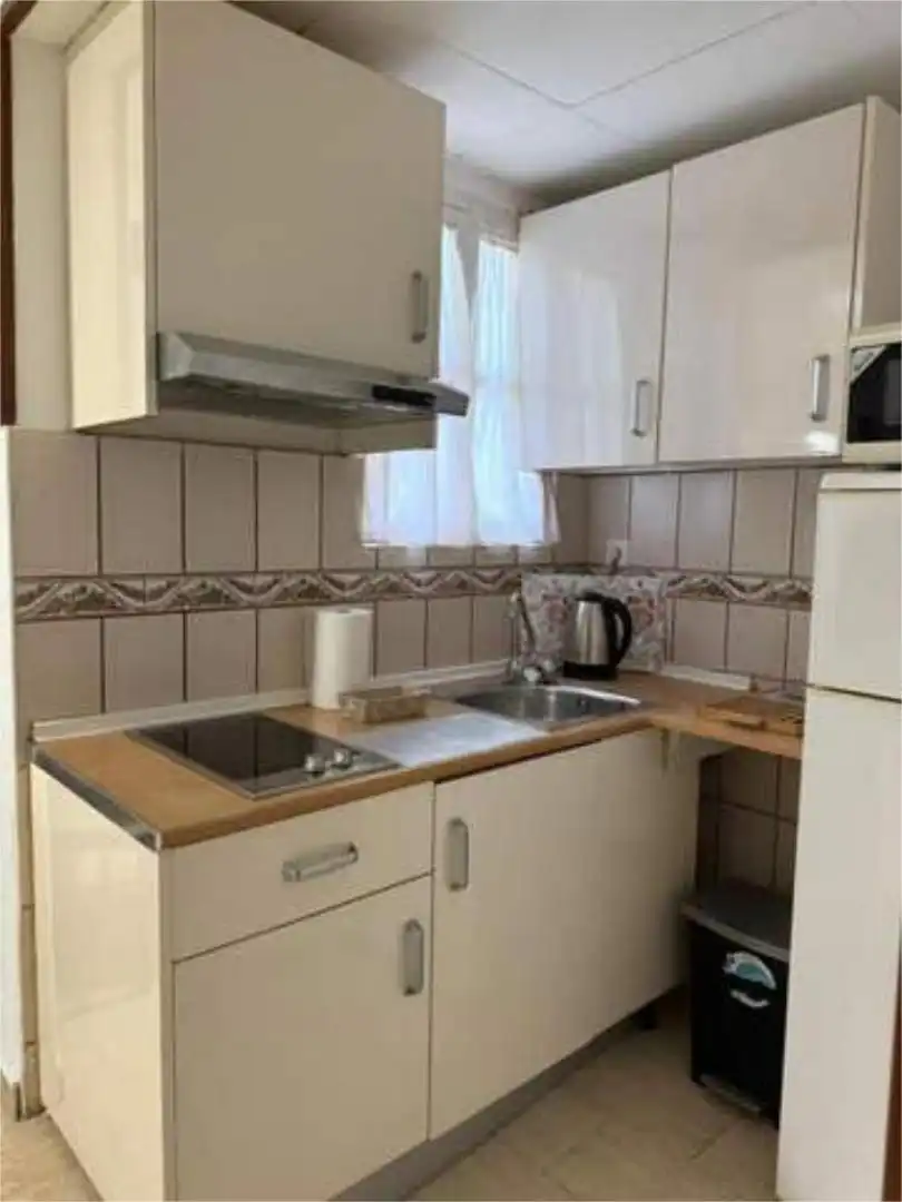 Apartamento en San Lorenzo - Foto 7