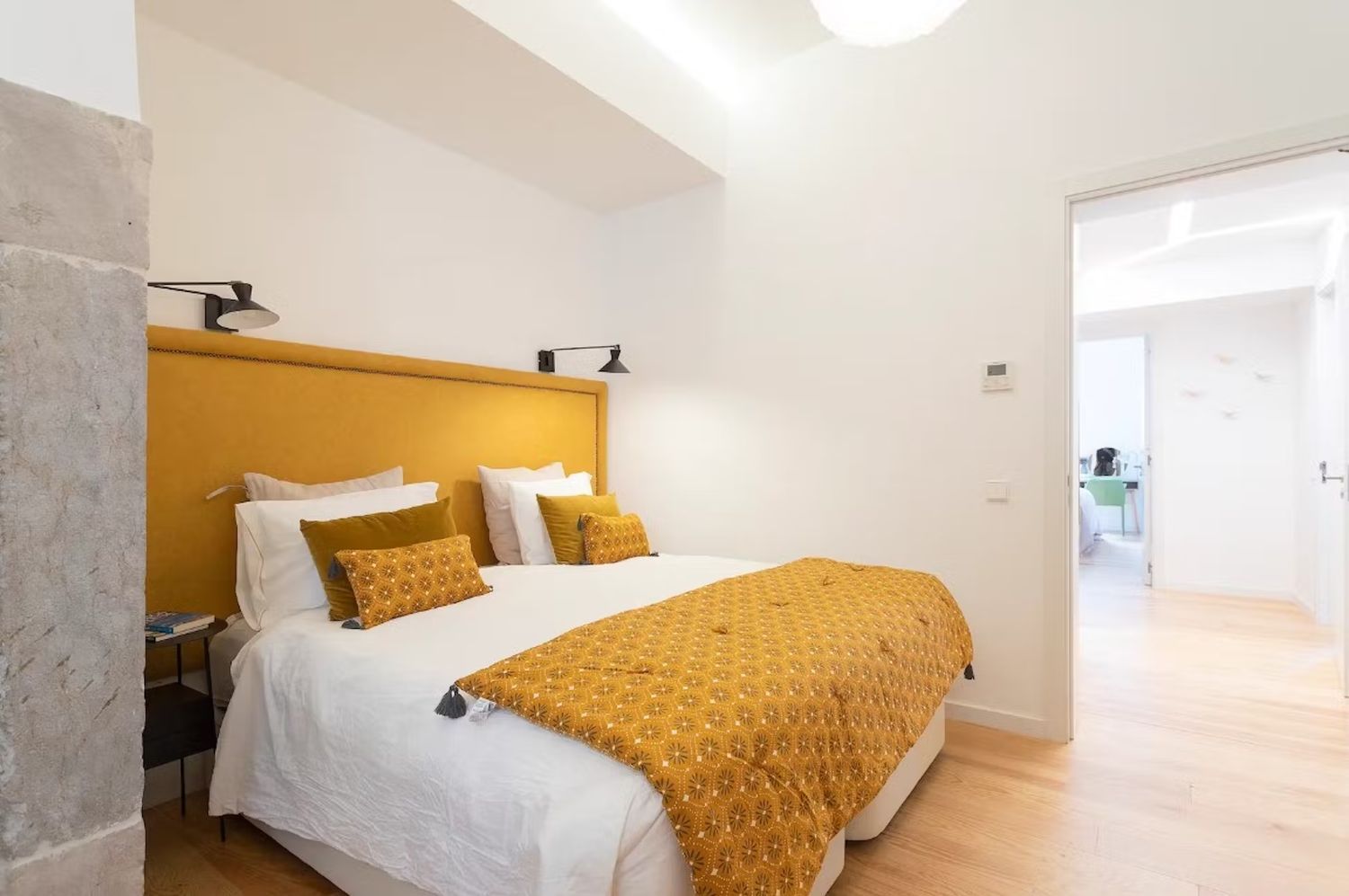 Piso en C. de Manacor, 26, Foners - Foto 8