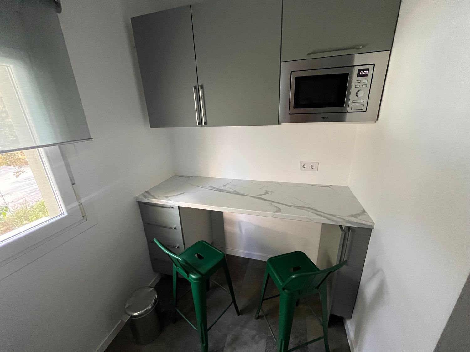 Piso en La Berzosilla, La Berzosilla - Foto 17