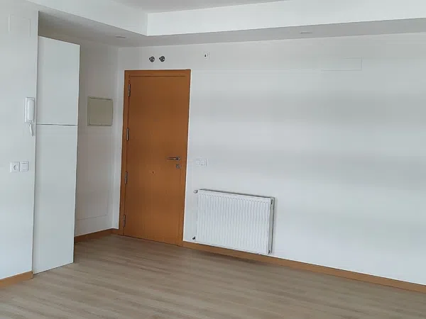 Piso en avenida de Madrid, 5 - Foto 2