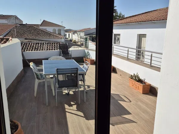 Chalet pareado en Calle Valverdejo, 2 - Foto 2