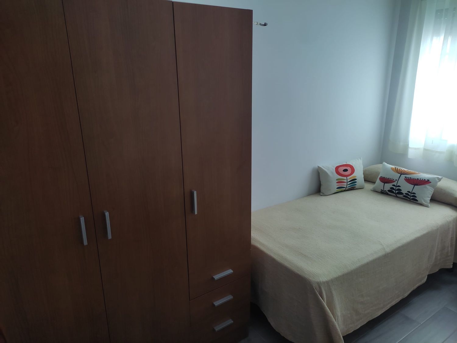 Piso en Calle Pez, 18, Punta Umbría pueblo, Punta Umbría pueblo - Foto 11