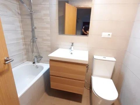 Piso en calle Meridiana, 73 - Foto 14