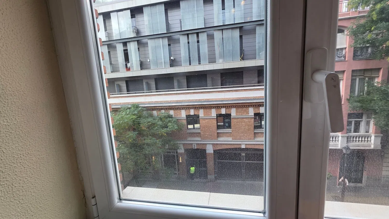 Piso en Madrid, 4 - Foto 33