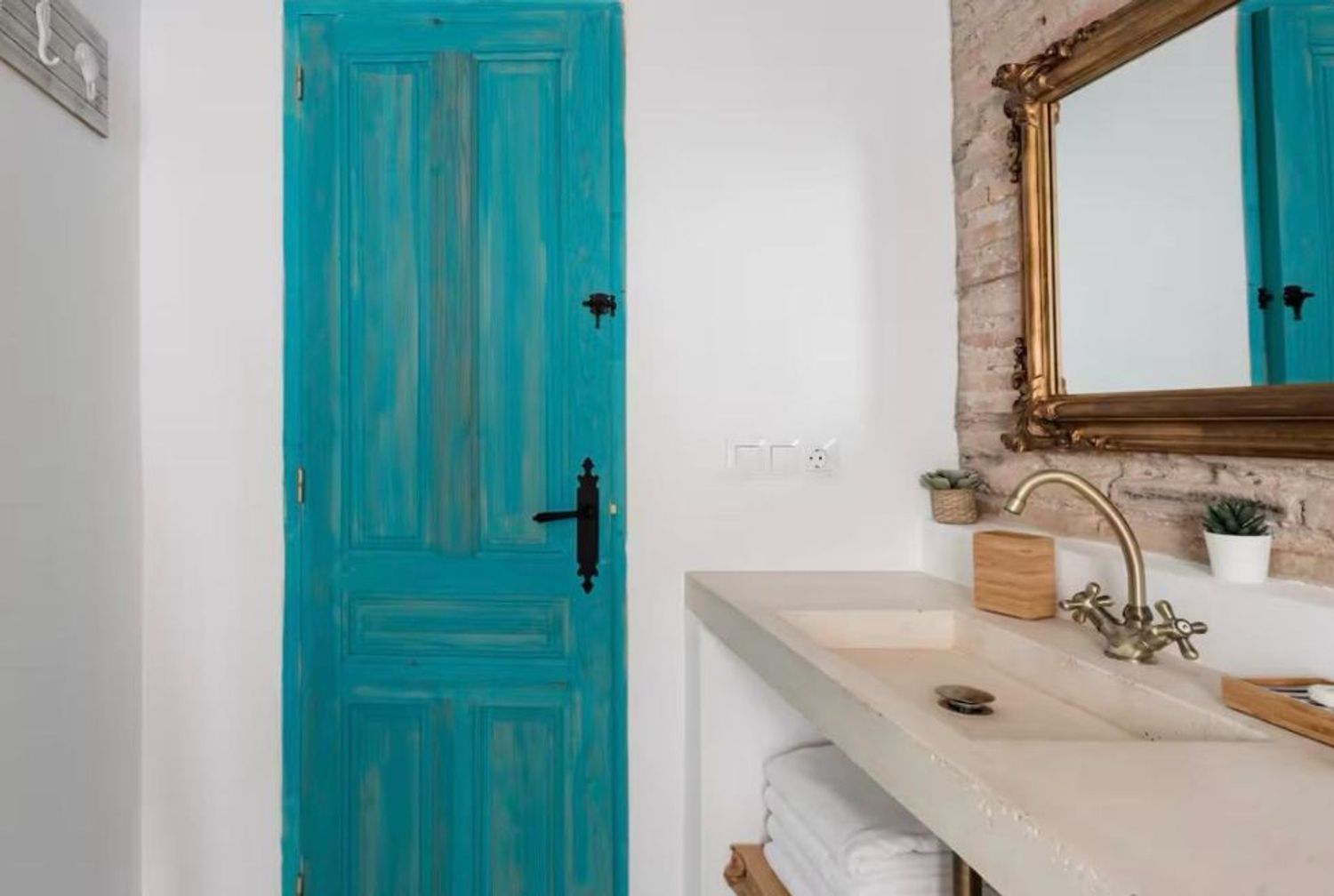 Piso en Calle d'Escalante, 135, El Cabanyal-El Canyamelar - Foto 10