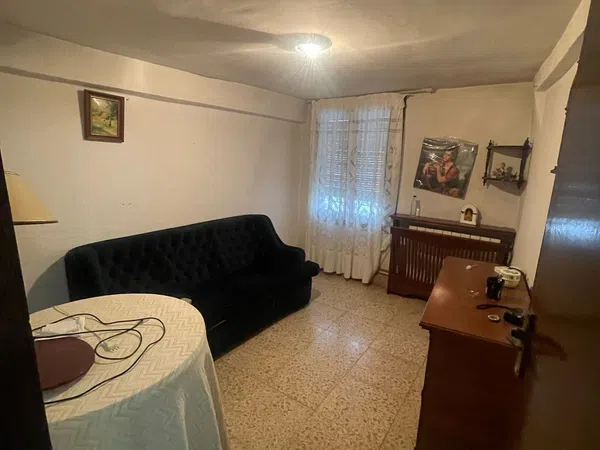 Casa o chalet independiente en Calle Celemín, 3 - Foto 15