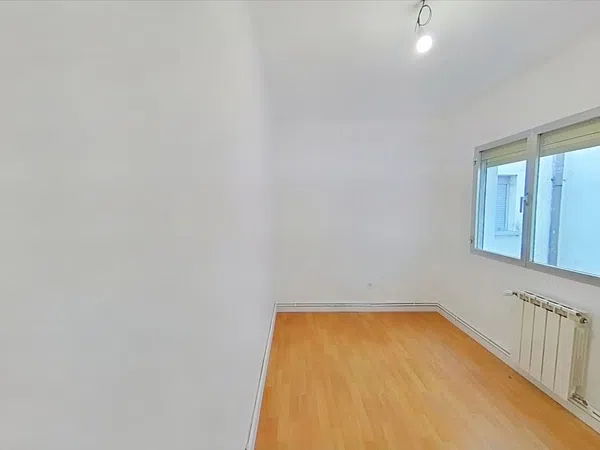 Piso en Batallas - Foto 13