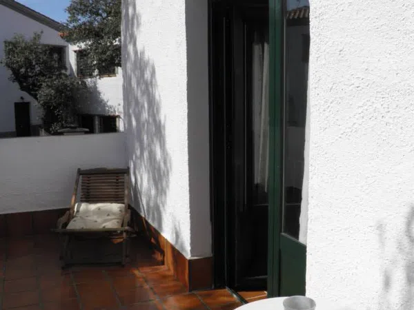 Casa o chalet independiente en Montanera, 4 - Foto 22