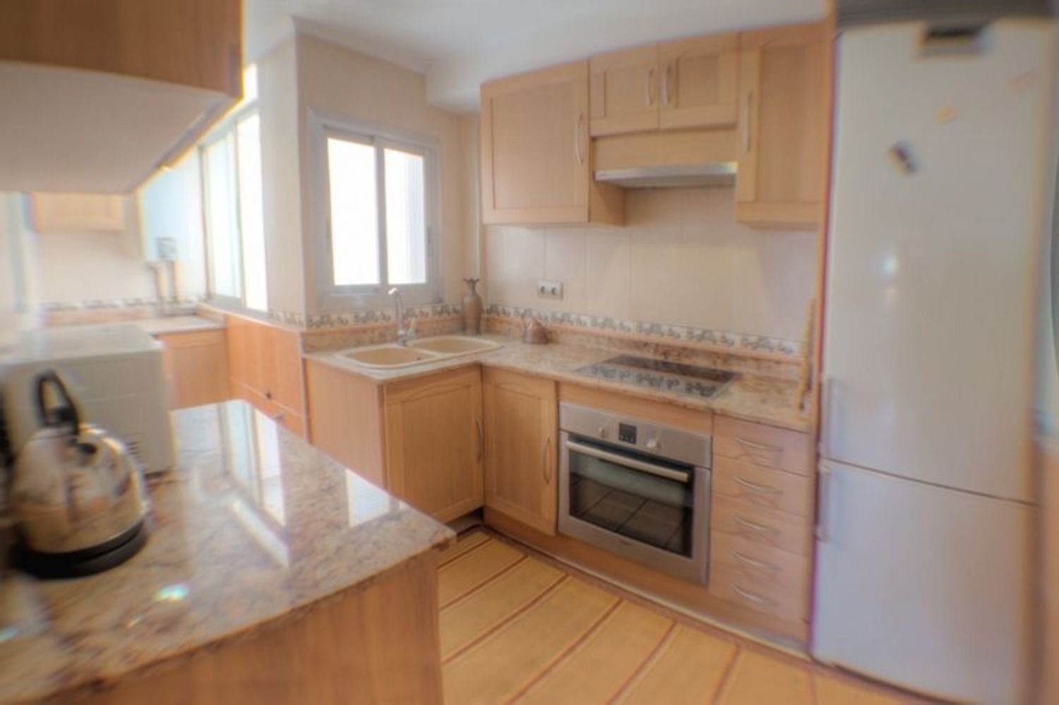 Piso en calle de la Reina, 274 - Foto 11