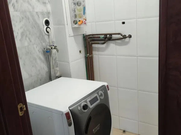 Chalet adosado en barcelona, 60 - Foto 17