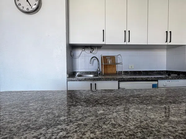 Piso en calle Italia s/n - Foto 19