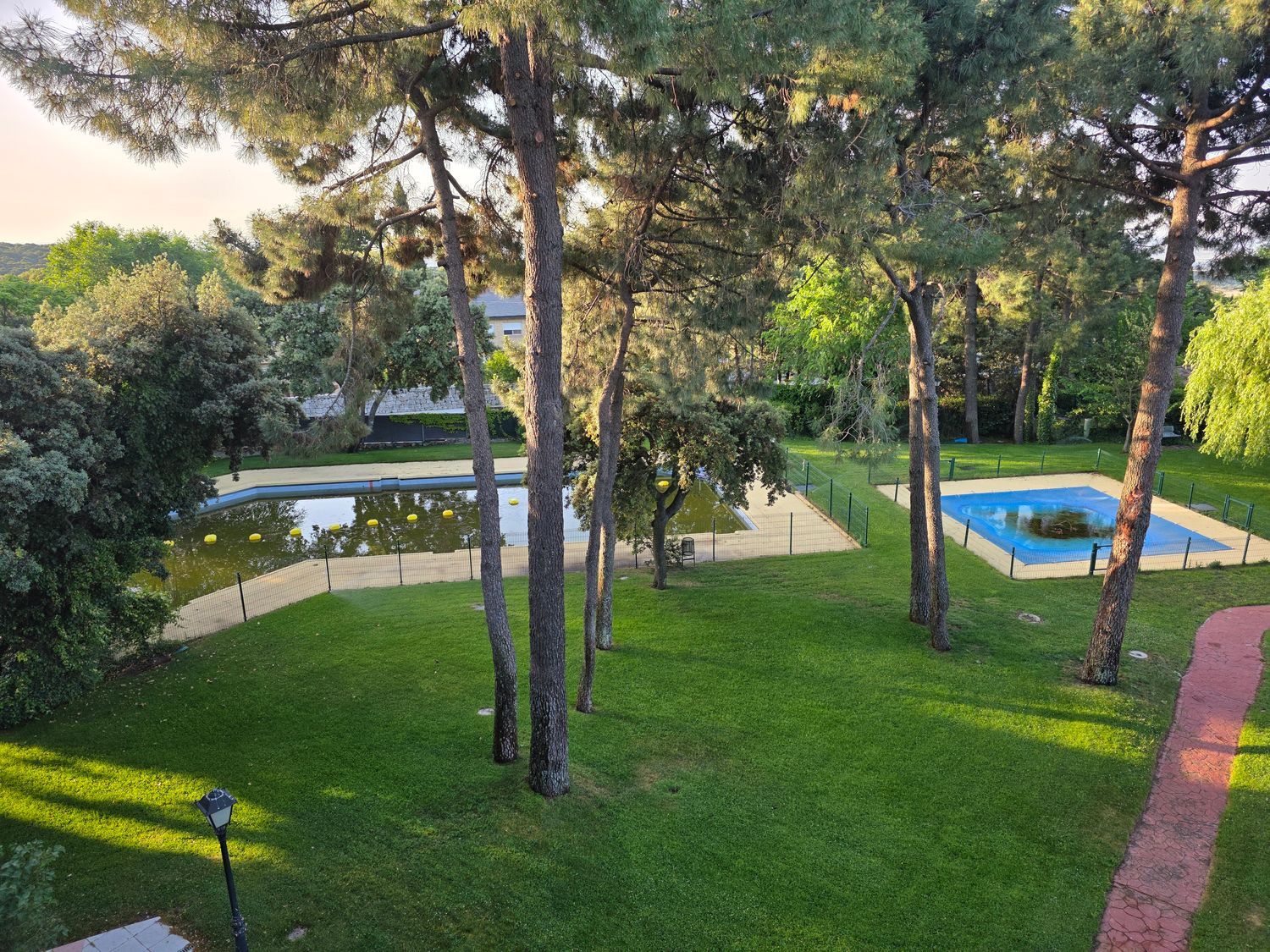 Dúplex en Camino de Manzanares, 55 - Foto 6