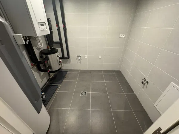 Chalet adosado en calle Francisco Pizarro, 8 - Foto 15