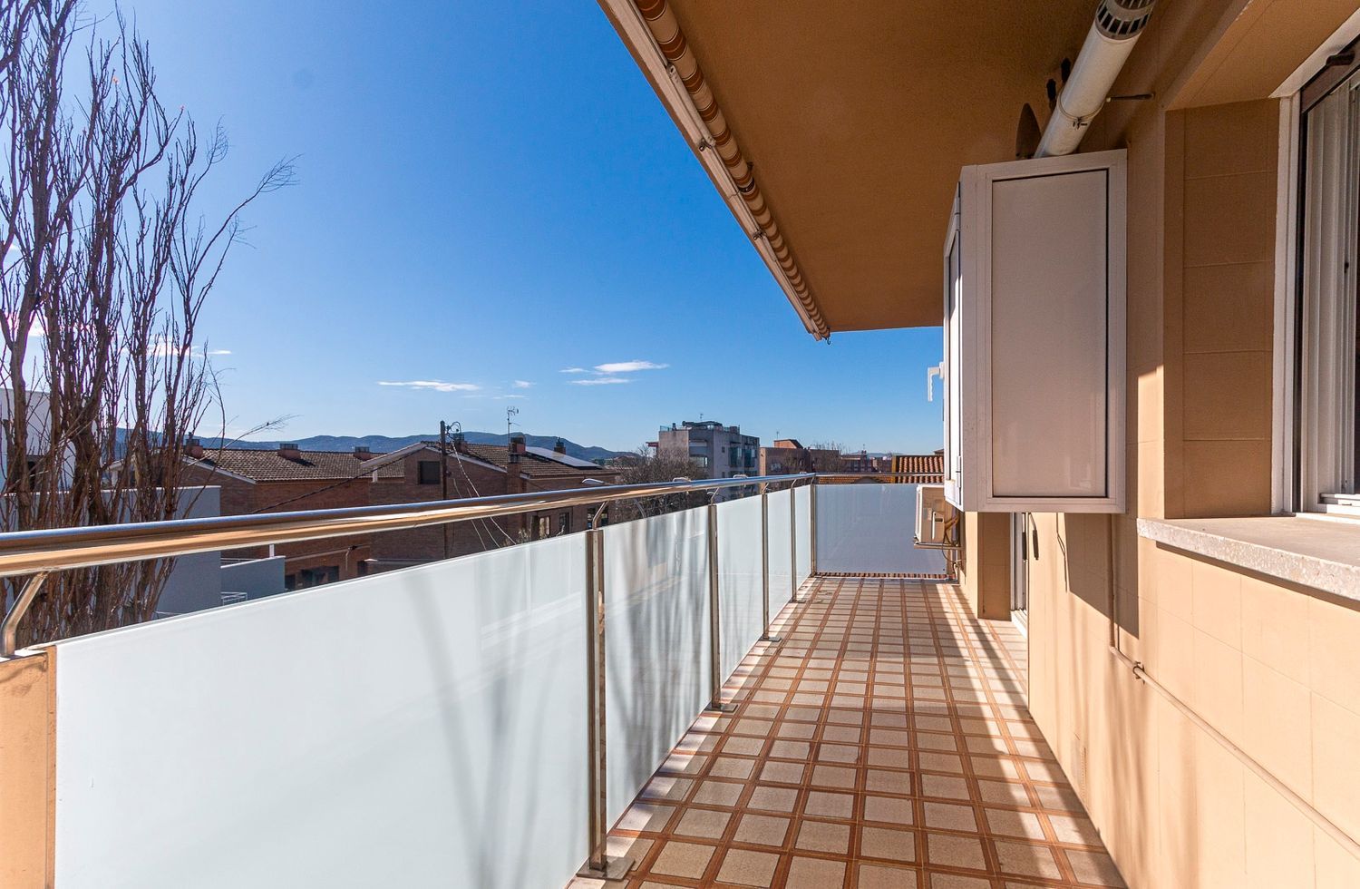 Piso en Parets del Vallès - Foto 4