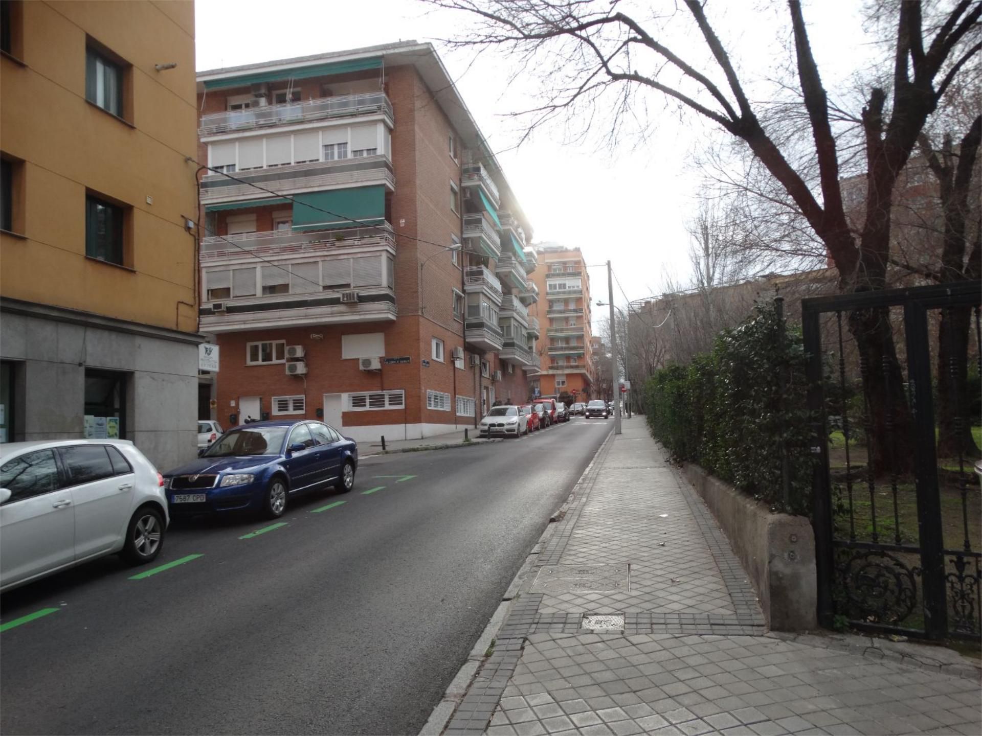 Piso en  Calle de Martínez Izquierdo 44 - Foto 17