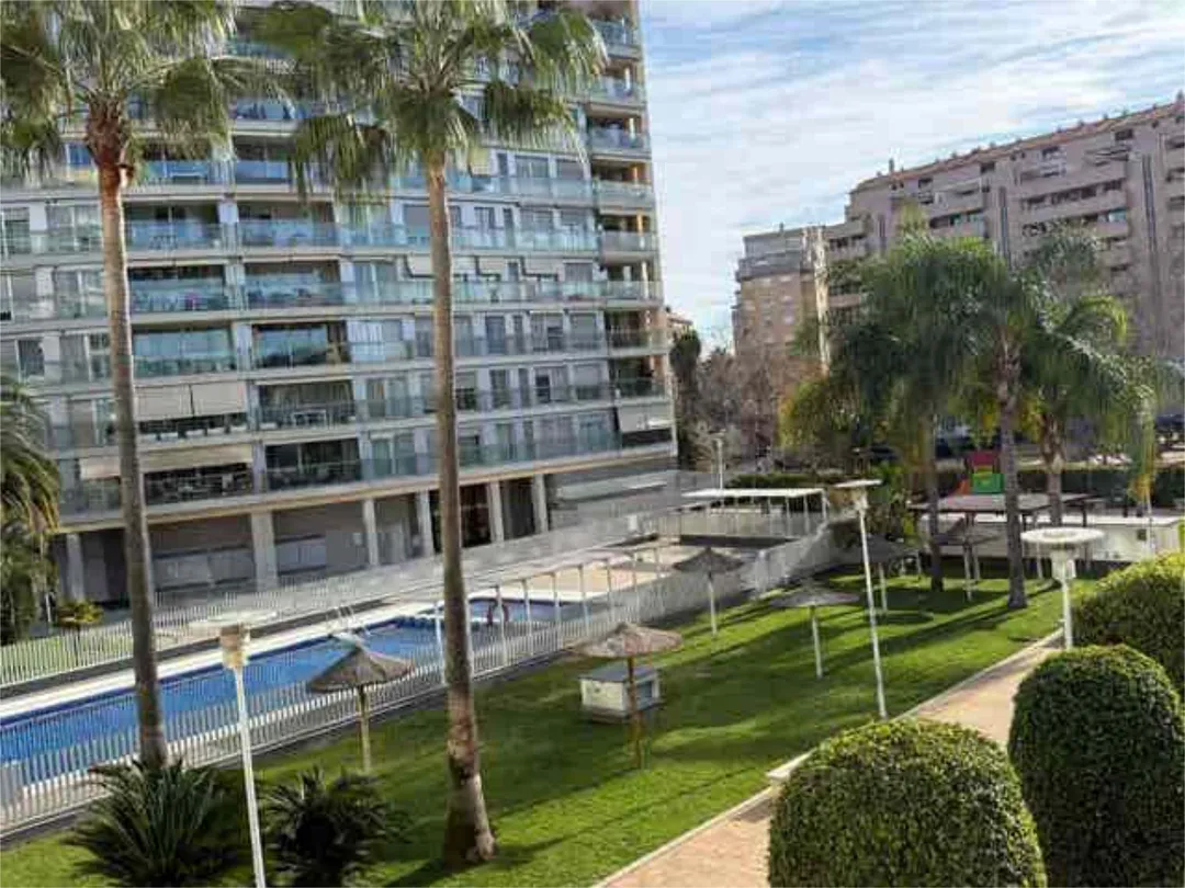 Apartamento en Alfahuir - Foto 3