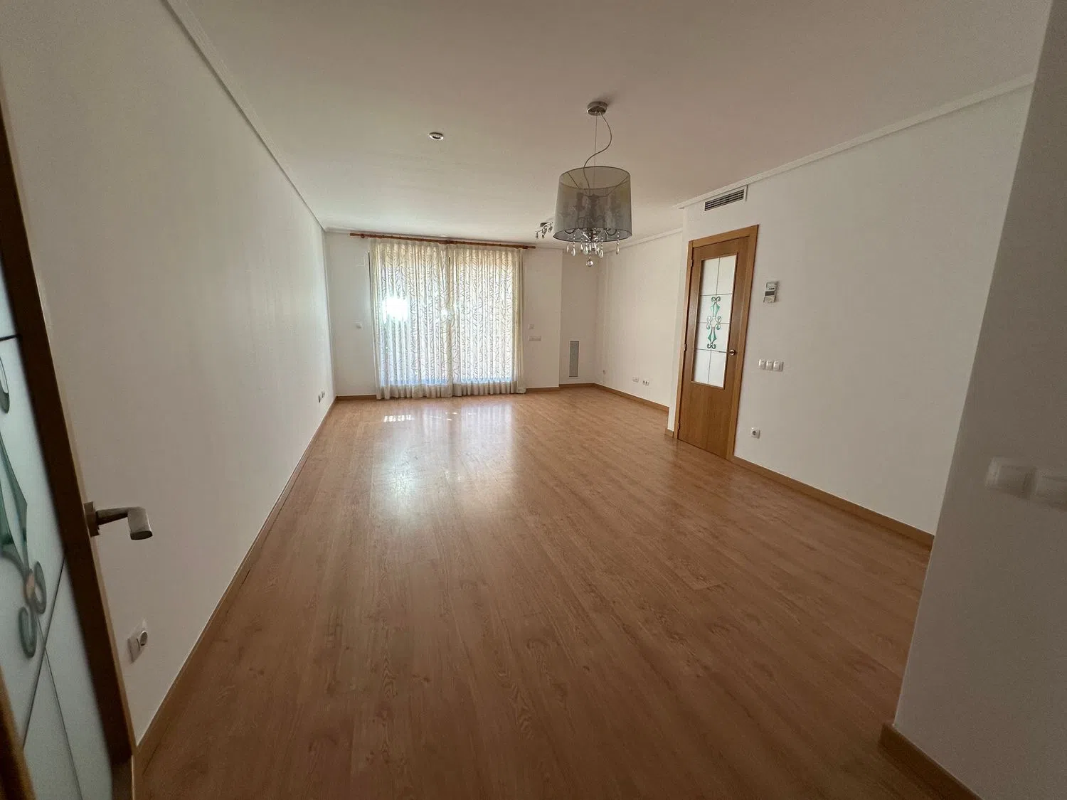 Dúplex en paseo Serra d'Espadá, 6 - Foto 3