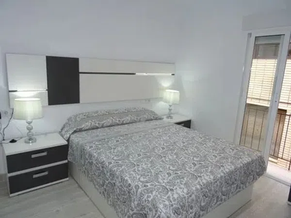 Estudio en Calle San Pascual, 17, Orihuela Ciudad, Orihuela Ciudad - Foto 4