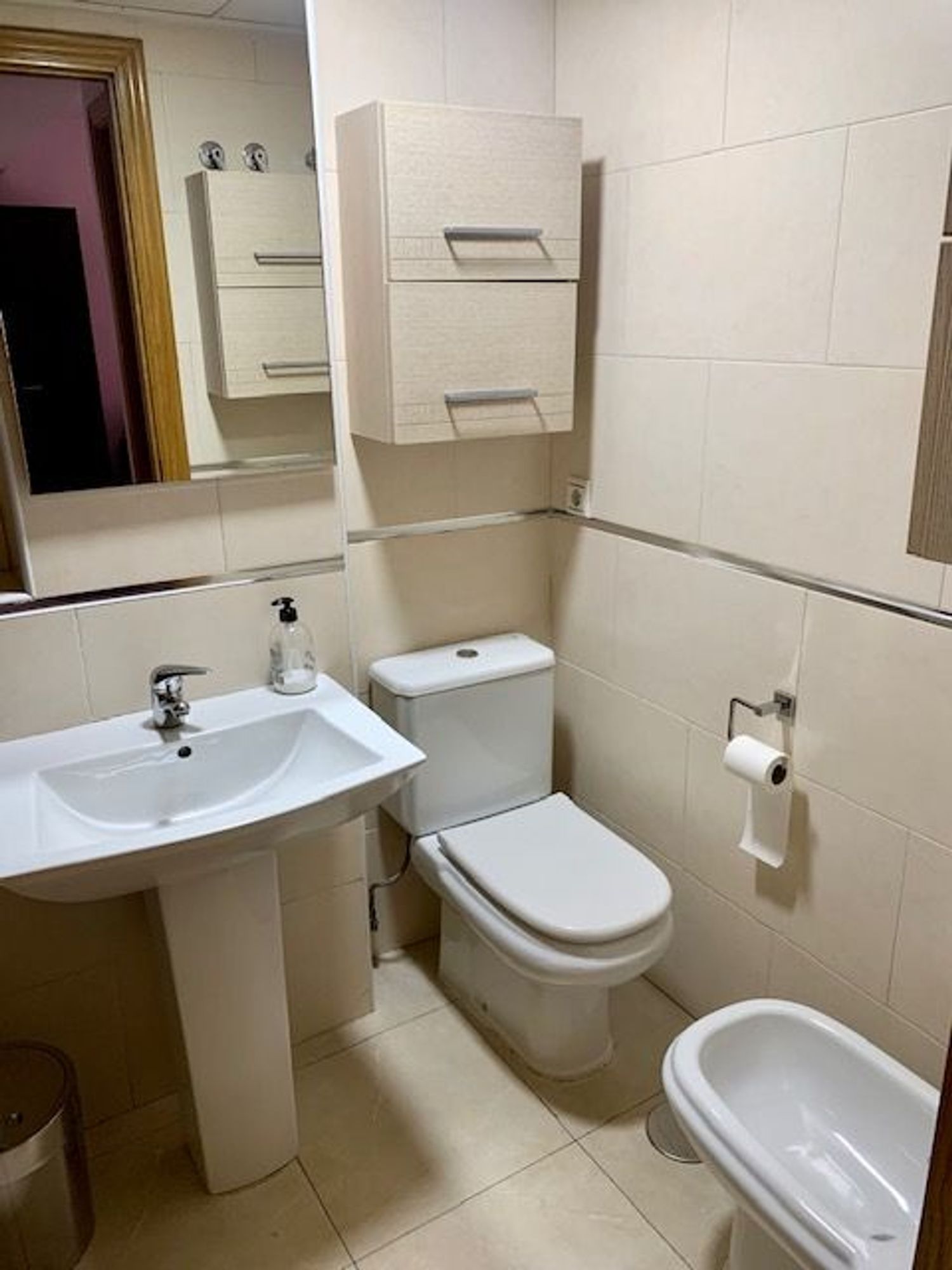 Piso en calle Azucenas, 2 a - Foto 9