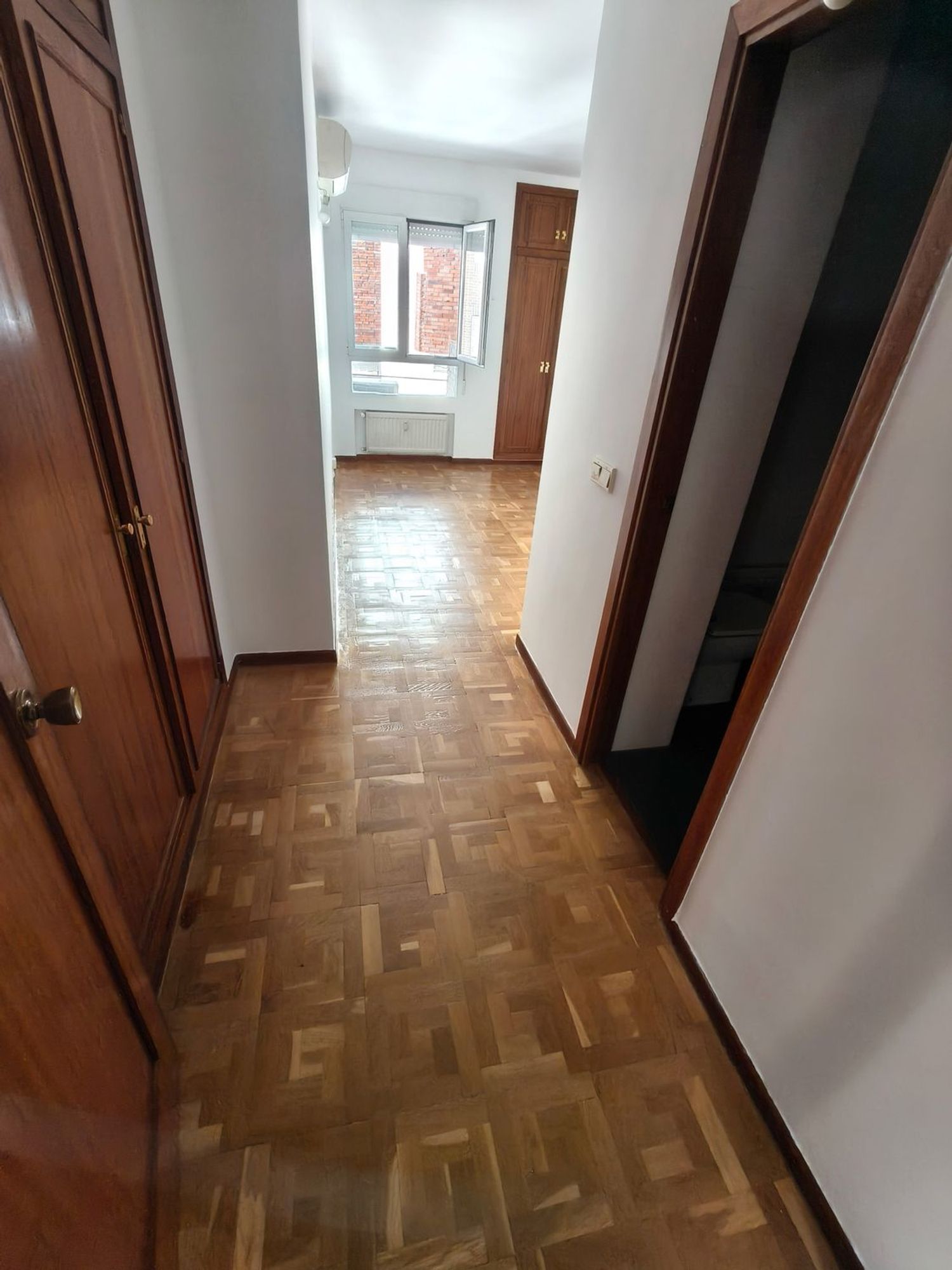 Piso en avenida Pocito de las Nieves, 3 - Foto 14