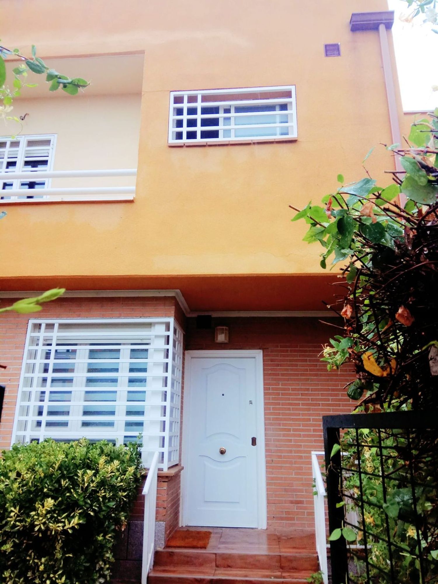 Chalet adosado en Calle Goya, 10 - Foto 11