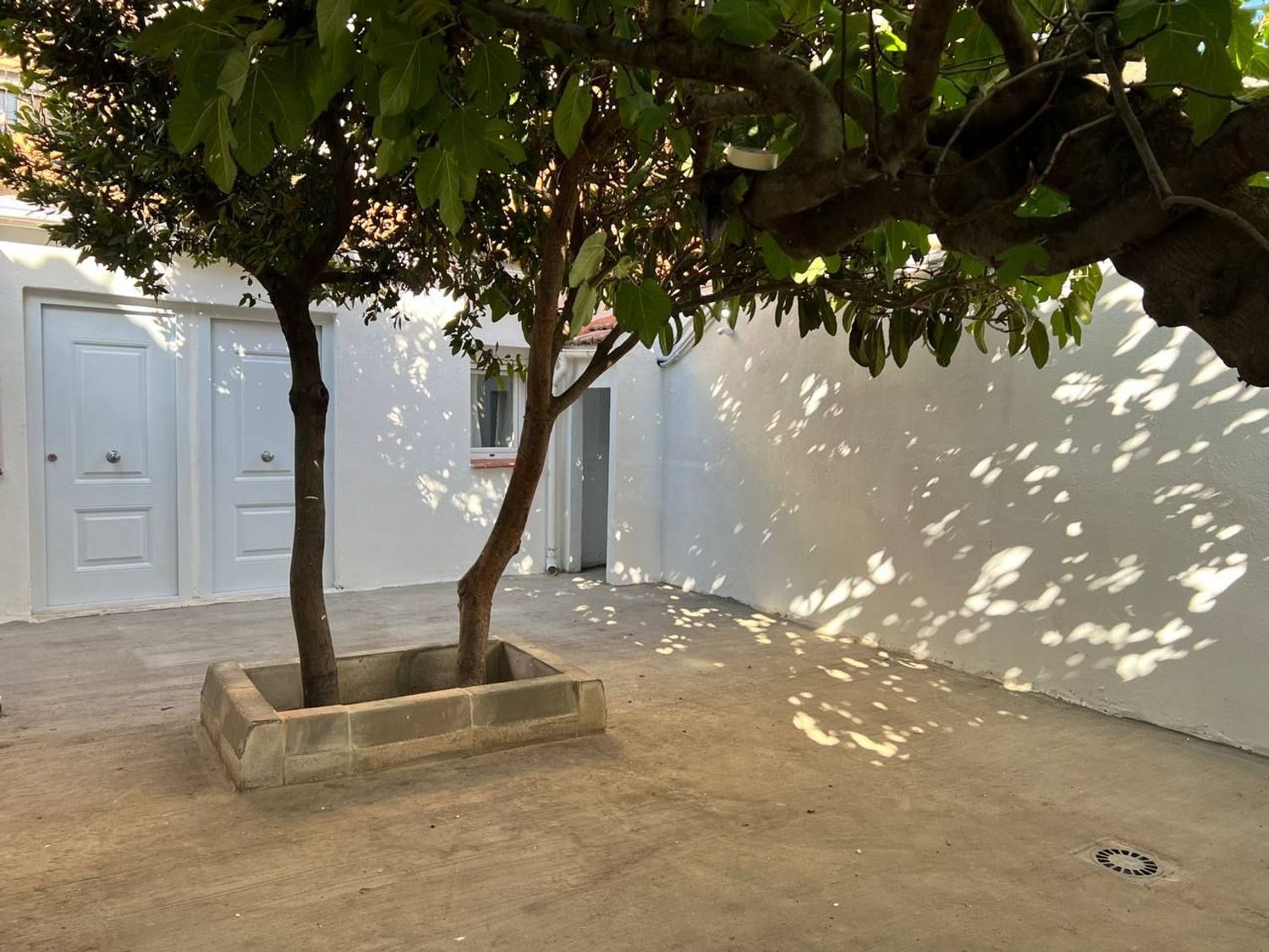 Estudio en Calle Turba - Foto 15