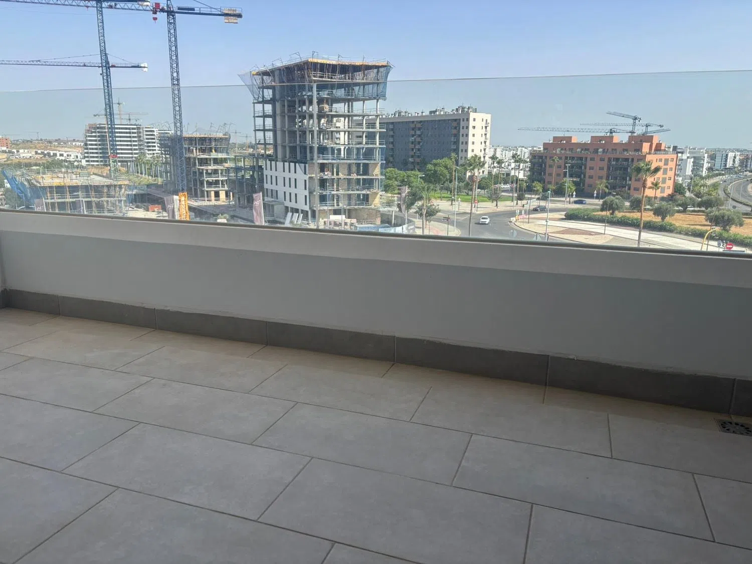 Piso en calle Ángel Ojeda Avilés, 2 - Foto 10