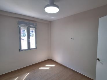 Piso en  Carrer na Constanza Miquel 8 - Foto 16