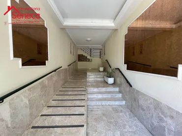 Piso en  SAMA NAHARRO - Foto 22