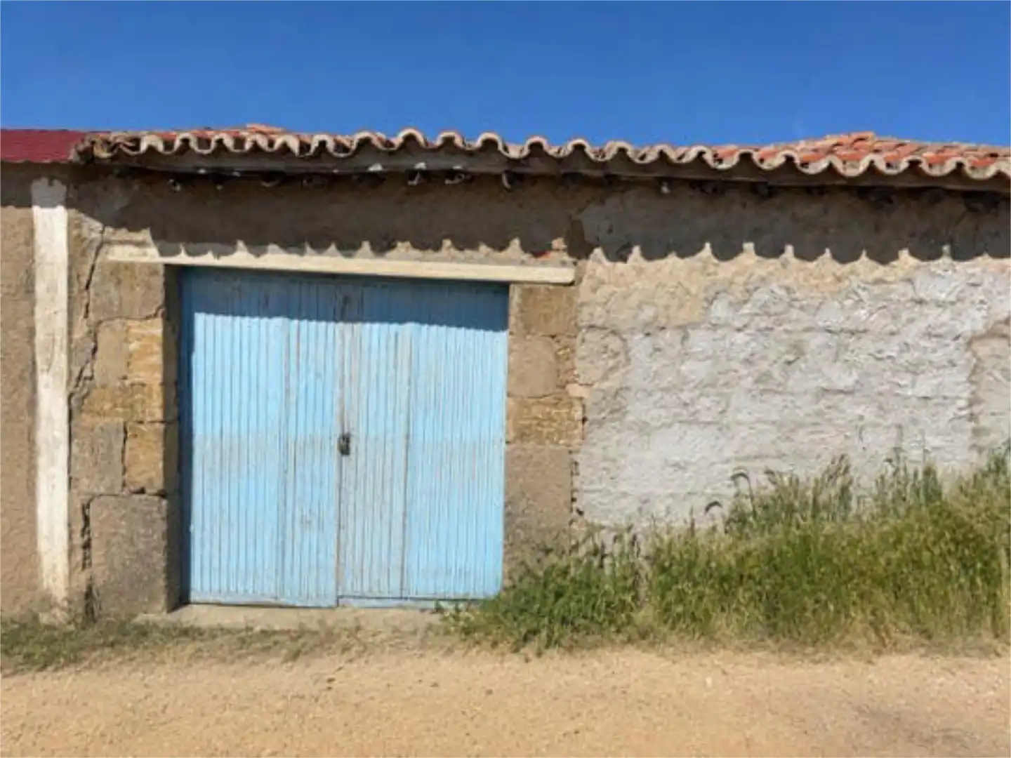 Chalet en Barrio pequeño - Foto 3