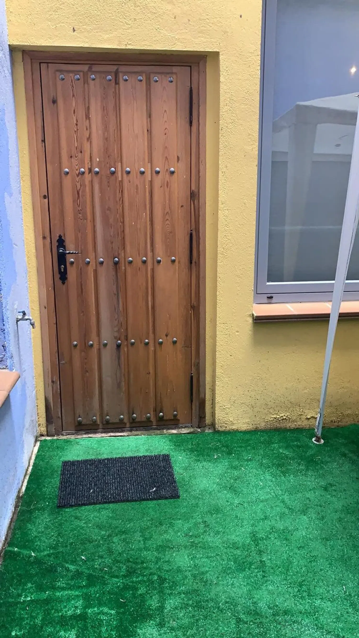 Piso en calle de la Cava Alta, 17 - Foto 13