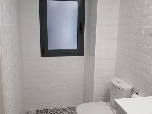 Estudio en Avenida de los Pirineos, 15, Pol. Industrial sur, Pol. Industrial sur - Foto 12