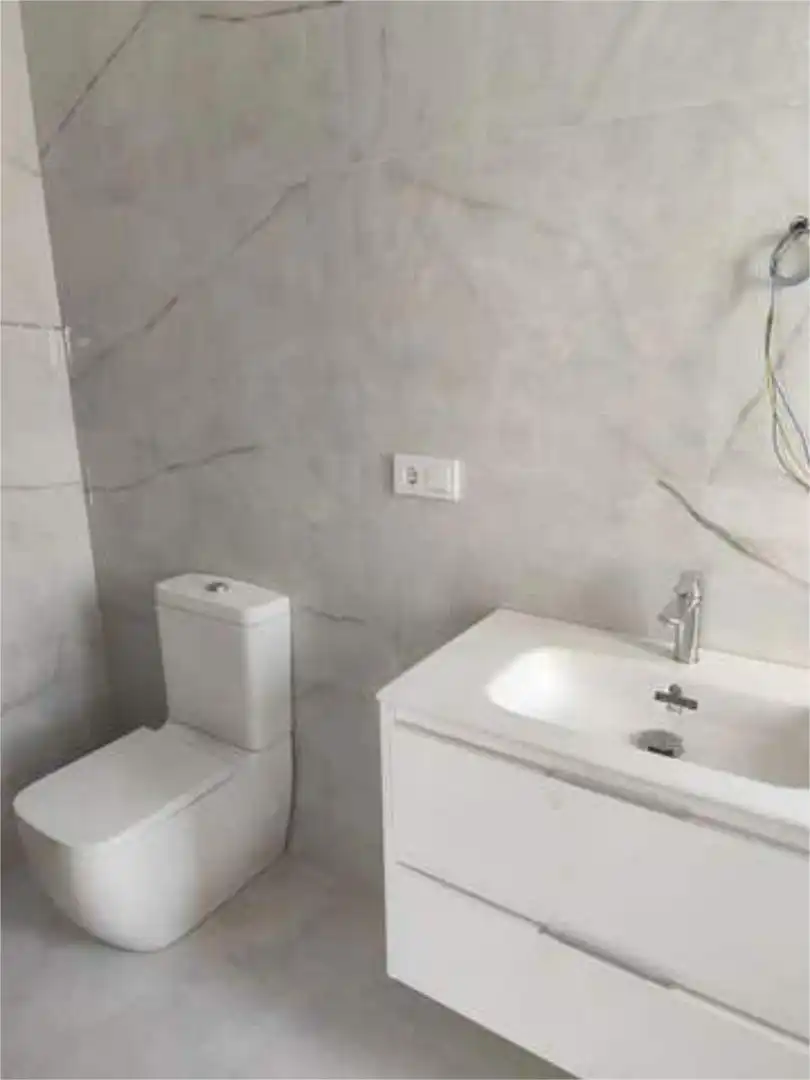 Piso en los boliches - Foto 7
