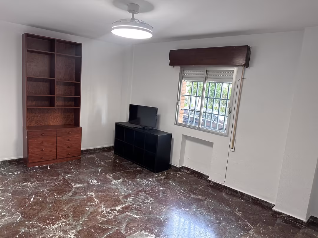 Piso en  Calle Mallén B 6 - Foto 13