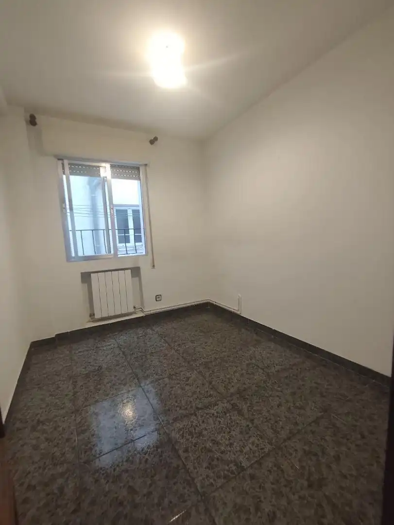 Piso en  Avenida Aragón 10 - Foto 8