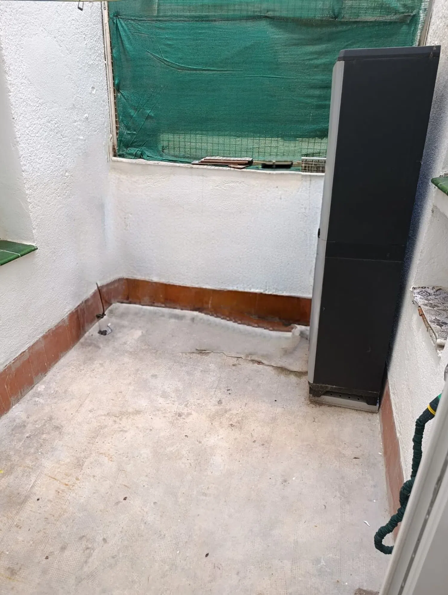 Piso en calle de la Sierra de Meira, 67 - Foto 11