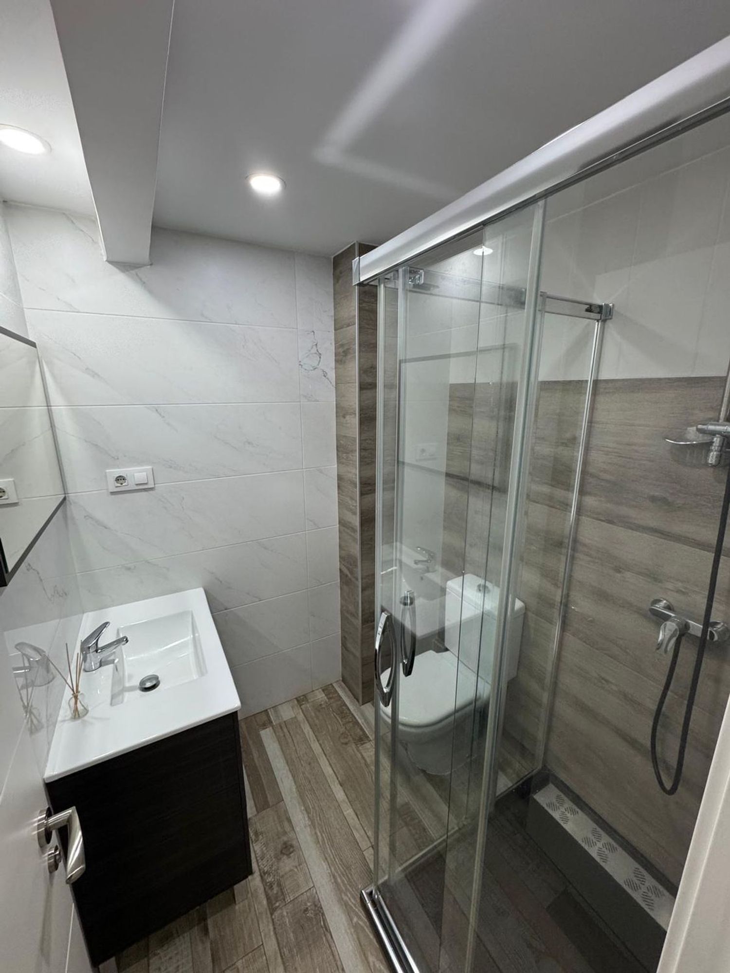 Piso en calle Río Ebro, 7 - Foto 8