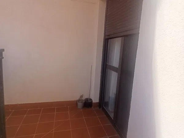 Piso en Alameda de Colón, Ensanche Centro - Soho - Foto 32